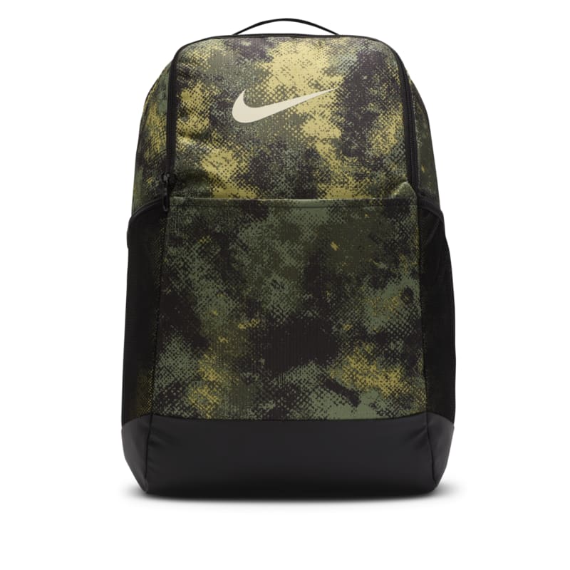 NIKE ナイキ リュックサック 約24L メンズ レディース