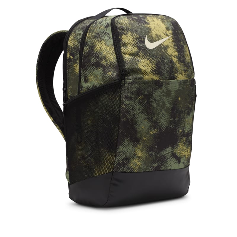 NIKEリュックサック 楽天市場】ナイキ ハイキングバックパック (27L) NIKE ジム