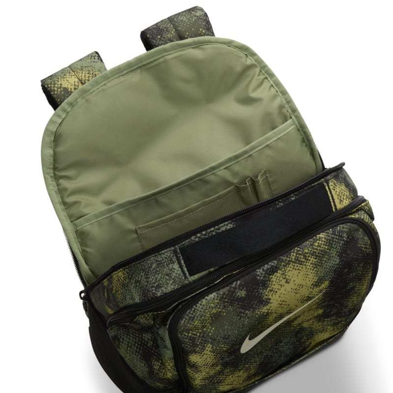 NIKE ナイキ リュックサック 約24L メンズ レディース