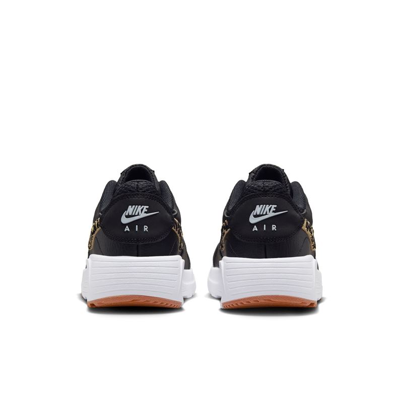 NIKE ナイキ スニーカー レディース WMNS エア マックス SC NIKE ナイキ スニーカー レディース WMNS エア マックス SC
