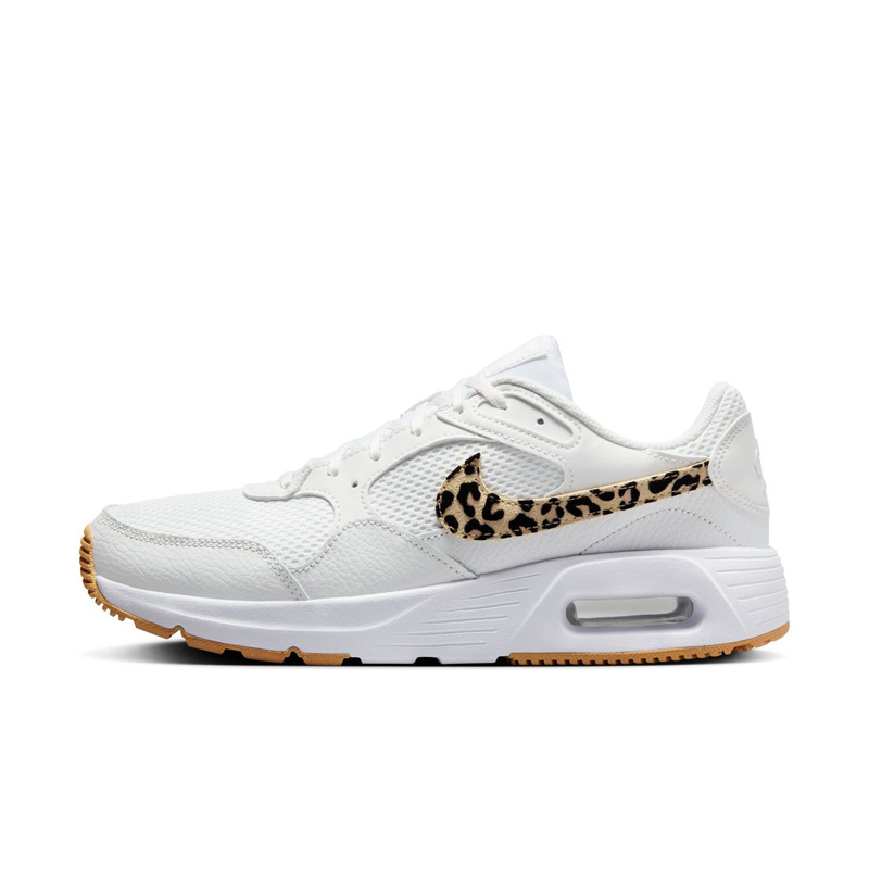 NIKE ナイキ スニーカー レディース WMNS エア マックス SC