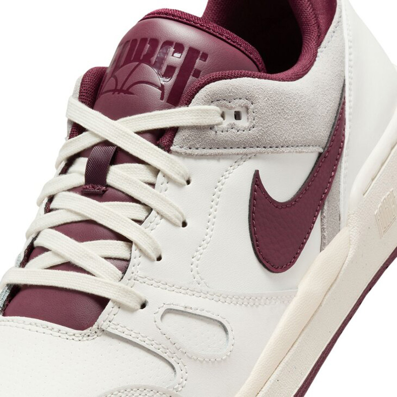 Nike ナイキ　ブーツ　レザー ハイカット ナイキ NIKE スニーカー ハイカット エアフォース1 ハイ AIR