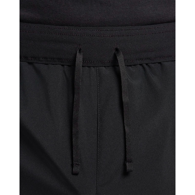 NIKE ナイキ ショートパンツ メンズ Dri-FIT チャレンジャー