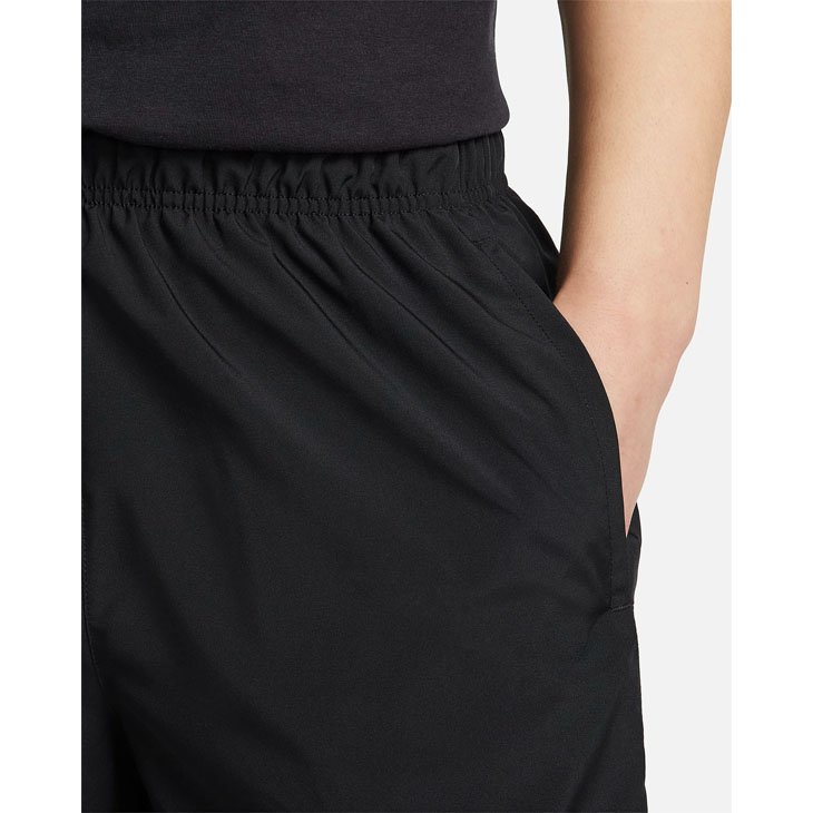 NIKE（ナイキ） ショートパンツ メンズ NIKE Dri-FIT チャレンジャー