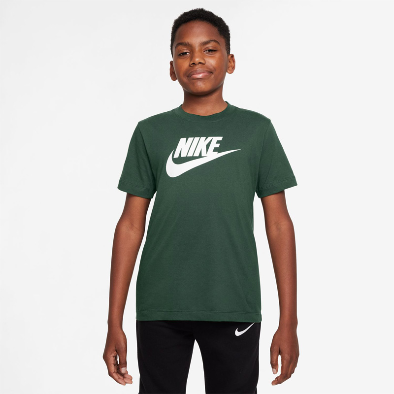 リバプール Nike シャツ Mサイズ グリーン ナイキ（NIKE）（メンズ）リバプール FC アカデミー プロ 半袖T
