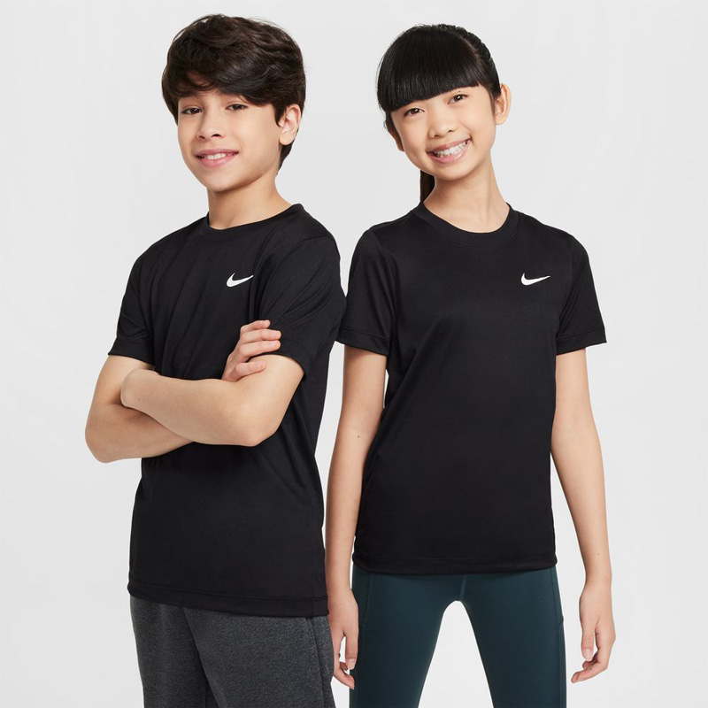 c*s様 ナイキTシャツ 東京オリンピック　BOYS Ｌサイズ NIKE（ナイキ） 半袖 Tシャツ キッズ 130-160cm 子供服 レジェンド