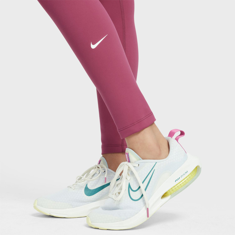 NIKE（ナイキ） キッズ ロングタイツ 女の子 140-160cm 子供服 NIKE