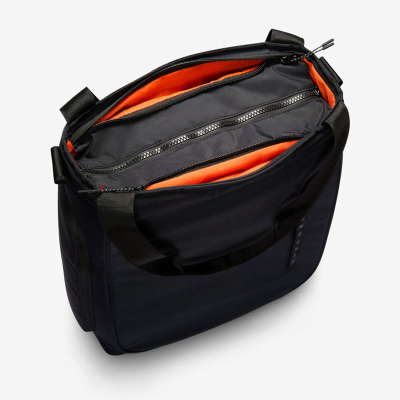 NIKE（ナイキ） トートバッグ 20L メンズ レディース かばん スポーツ