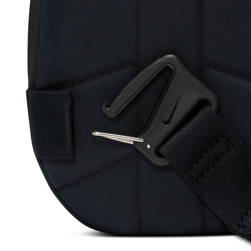 NIKE（ナイキ） ボディバッグ 1L メンズ レディース NIKE NSW