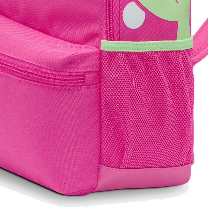 NIKE（ナイキ） 子ども用 キッズ リュックサック 11L バッグ