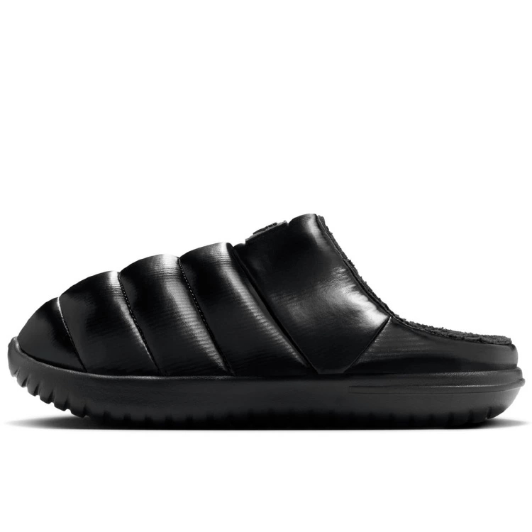 NIKE（ナイキ） サンダル レディース クロッグシューズ NIKE BURROW SE