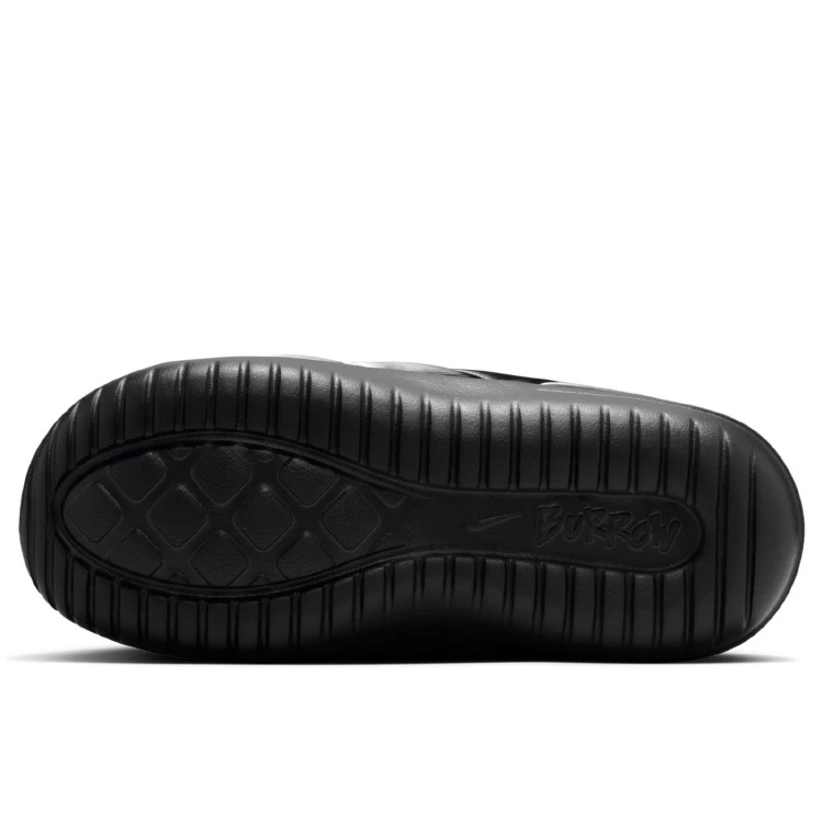 NIKE（ナイキ） サンダル レディース クロッグシューズ NIKE BURROW SE