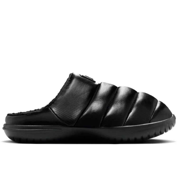 NIKE（ナイキ） サンダル レディース クロッグシューズ NIKE BURROW SE