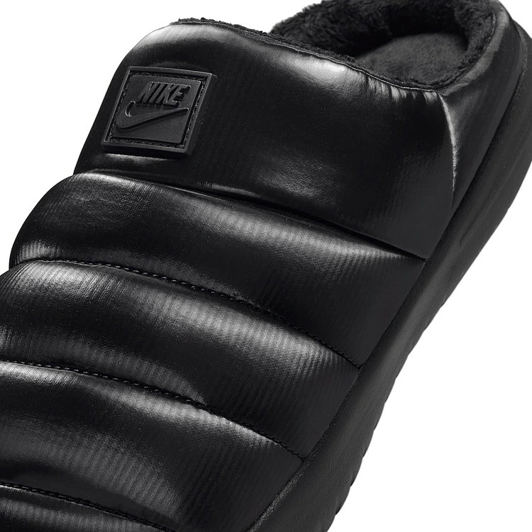 NIKE（ナイキ） サンダル レディース クロッグシューズ NIKE BURROW SE