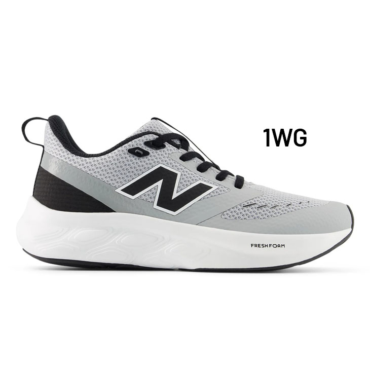 USARMY▪️NB950BN2 ▪️ニューバランスsize25.5cmトレシュー 楽天市場】NEW BALANCE MI950BN2 U.S. ARMY MILITARY TRAINER 「Made