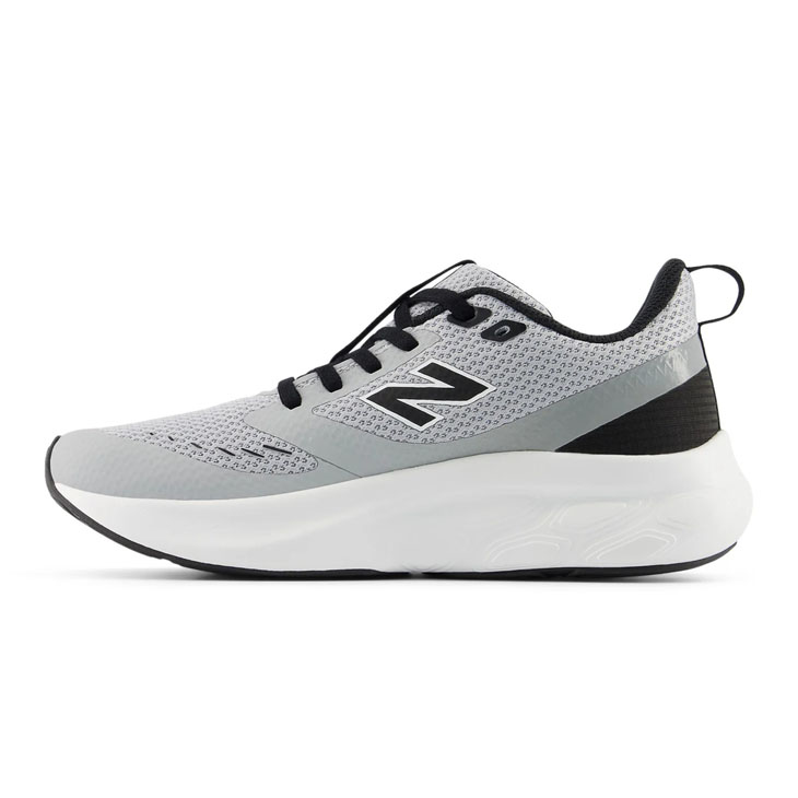 ニューバランス（New Balance）スニーカー 25cm New Balance（ニューバランス） ジュニア ランニングシューズ