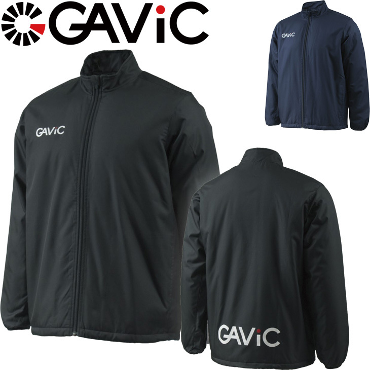 立教大学　GAViC ピステ ウィンドブレーカー サイズ43 ga1122_01.jpg