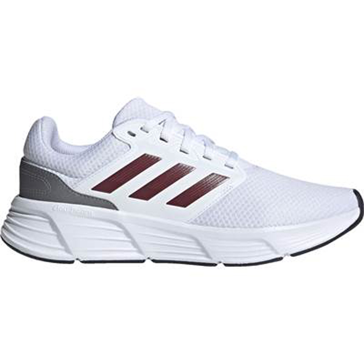 galaxxxy アディダス ランニングシューズ メンズ adidas GLX 6