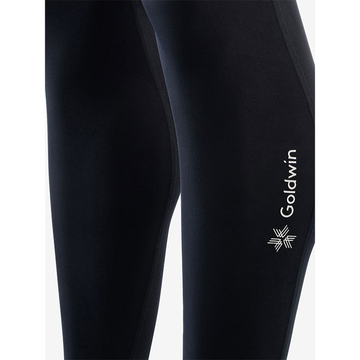 楽天市場】【GOLDWIN】 C3Fit（シースリーフィット）インスピ