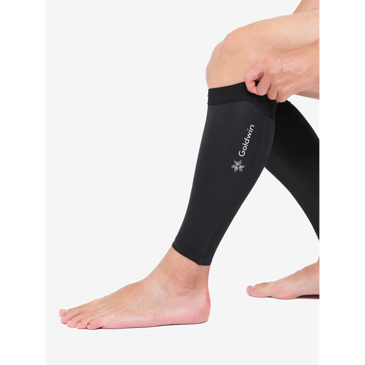 C3Fit C3fit シースリーフィット コンプレッション カーフ