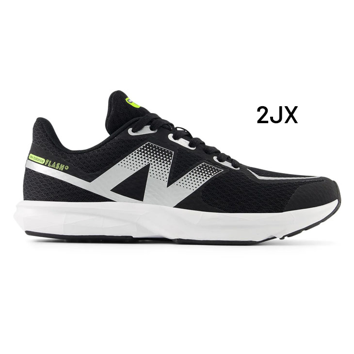こま@プロフ確認　New Balance IFME 未使用　セット IFME（イフミー） ニューバランス ジュニア ランニングシューズ ひも靴