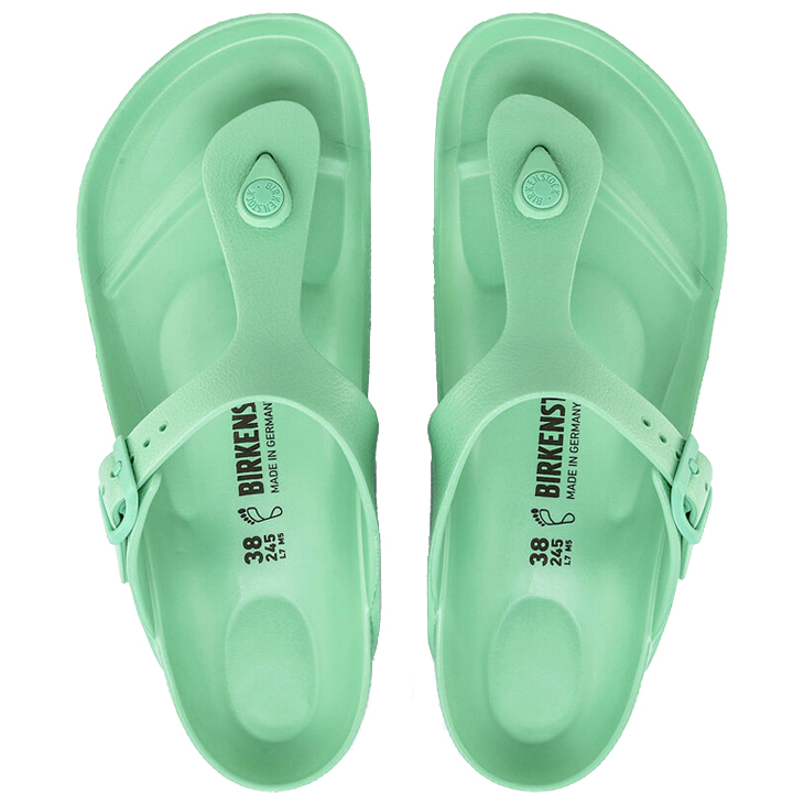 BIRKENSTOCK（ビルケンシュトック） サンダル レディース BIRKENSTOCK