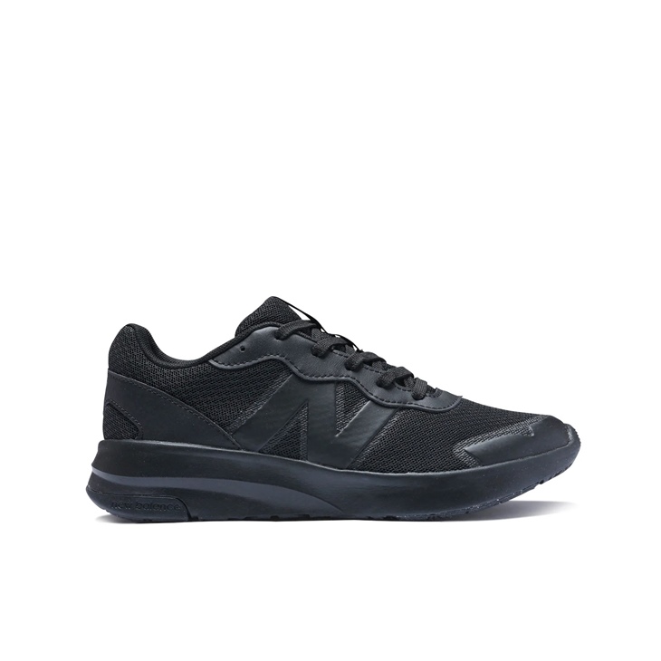 New Balance - ニューバランス ランニングシューズ22.5cm New Balance ニューバランス ジュニア ランニングシューズ 22