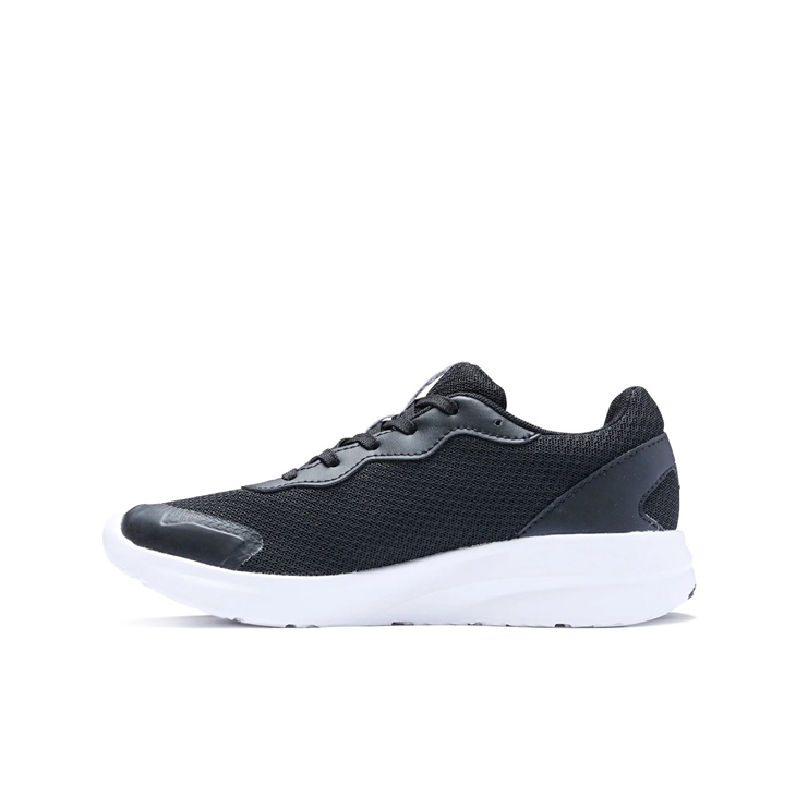 New Balance ニューバランス ジュニア ランニングシューズ 22
