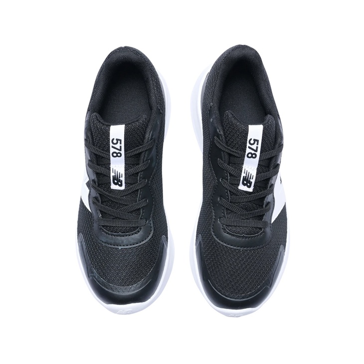 New Balance ニューバランス ジュニア ランニングシューズ 22 New Balance ニューバランス ジュニア ランニングシューズ 22
