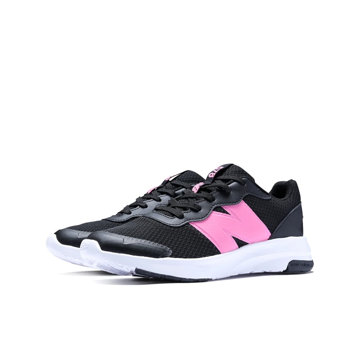 New Balance（ニューバランス） ジュニア ランニングシューズ 22-25cm