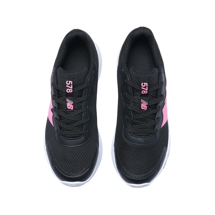 New Balance（ニューバランス） ジュニア ランニングシューズ 22-25cm