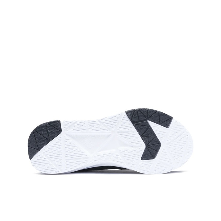 New Balance（ニューバランス） ジュニア ランニングシューズ 22-25cm