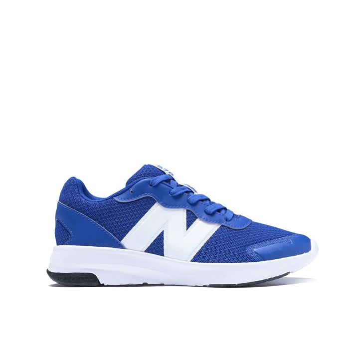 New Balance キッズ子供スニーカー 6足セット　15〜18.5 New Balance ニューバランス ジュニア ランニングシューズ 22