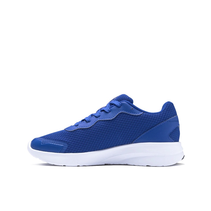 ニューバランス　ランニングシューズ　24cm ジュニア用 ニューバランス キッズ ジュニア スニーカー new balance NB