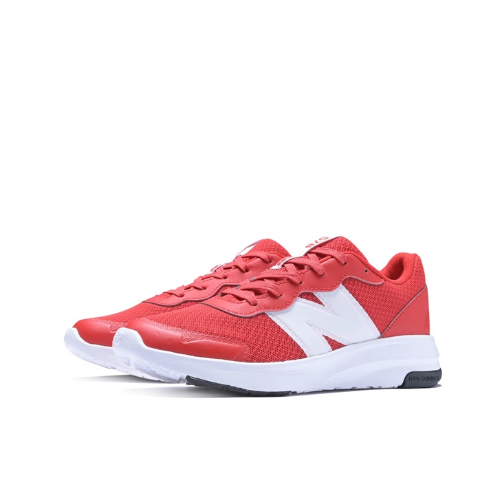 【新品未使用】 ニューバランス ランニングシューズ ニューバランス New Balance レディース スニーカー ランニング