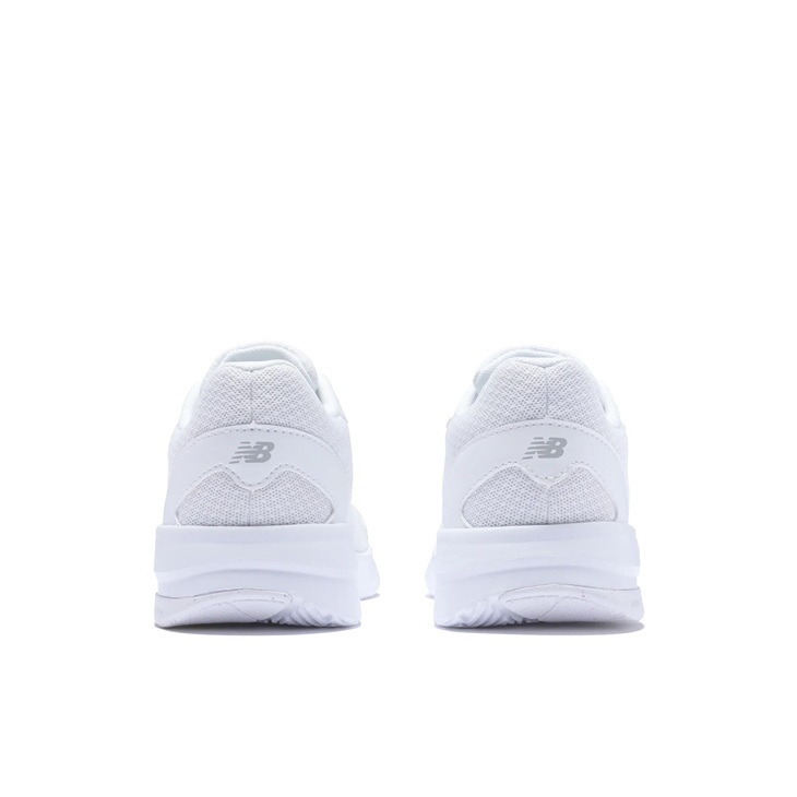 New Balance ニューバランス ジュニア ランニングシューズ 22
