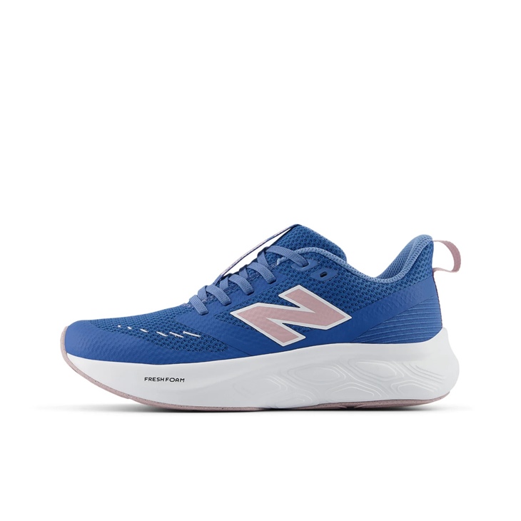 New Balance（ニューバランス） ジュニア ランニングシューズ 22-25cm