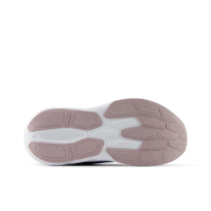 New Balance（ニューバランス） ジュニア ランニングシューズ 22-25cm