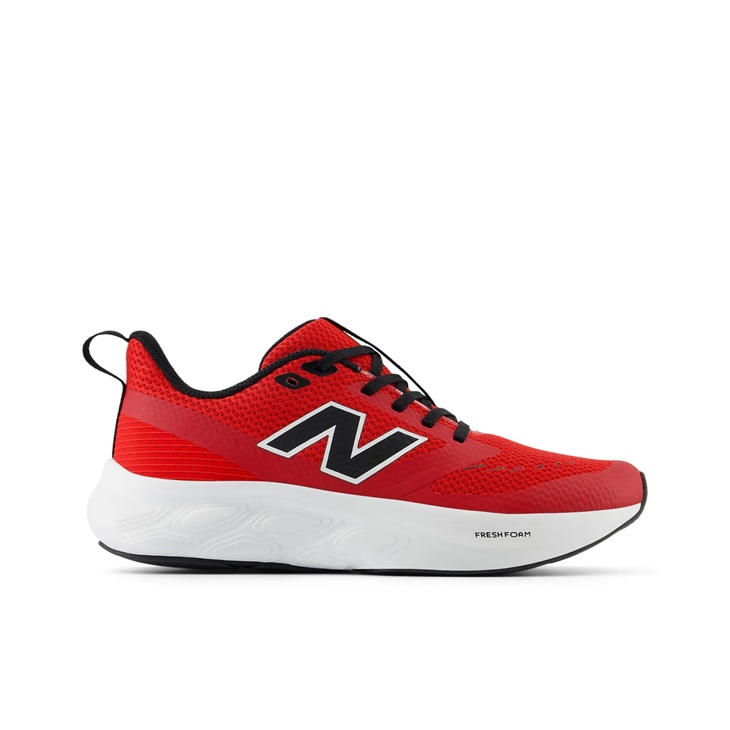 New Balance - ニューバランス　ランニングシューズ　スニーカー　ジュニア用　24cm New Balance ニューバランス ジュニア ランニングシューズ 20