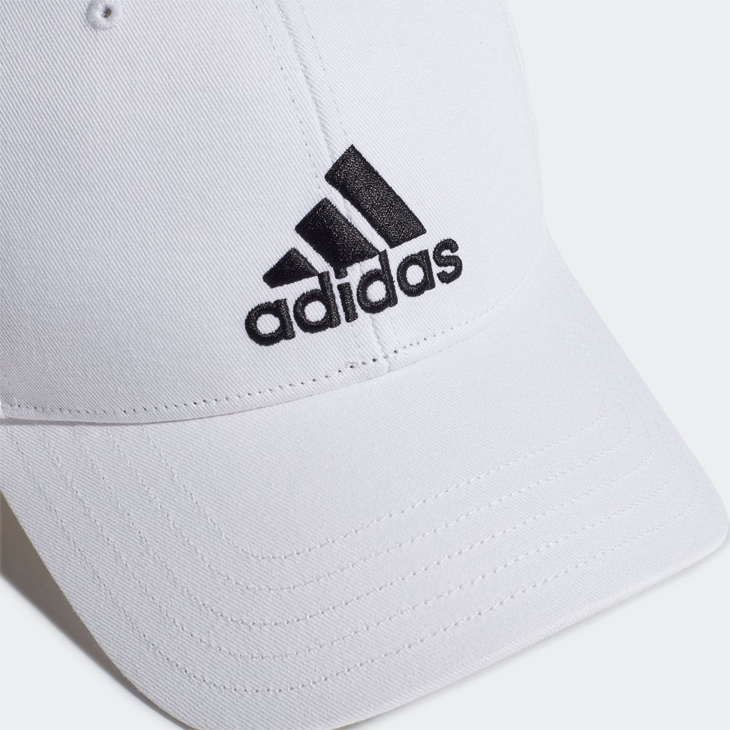 帽子 ベースボールキャップ メンズ レディース アディダス adidas