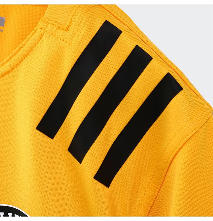 宅配便配送 adidas ラグビージャージ メンズ/アディダス Tシャツ 半袖 ウェア