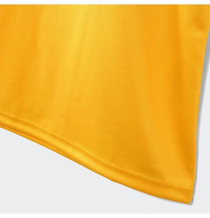 adidas ラグビージャージ 半袖 Tシャツ メンズ/アディダス