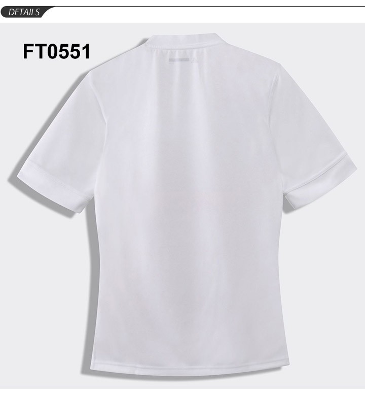 adidasトヨタヴェルブリッツラガーパンツTOYOTA goq37-ft0551_04.jpg