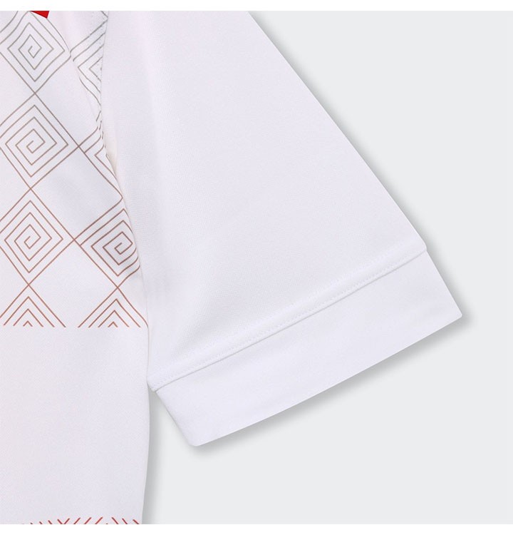 adidas ラグビージャージ 半袖 Tシャツ メンズ/アディダス