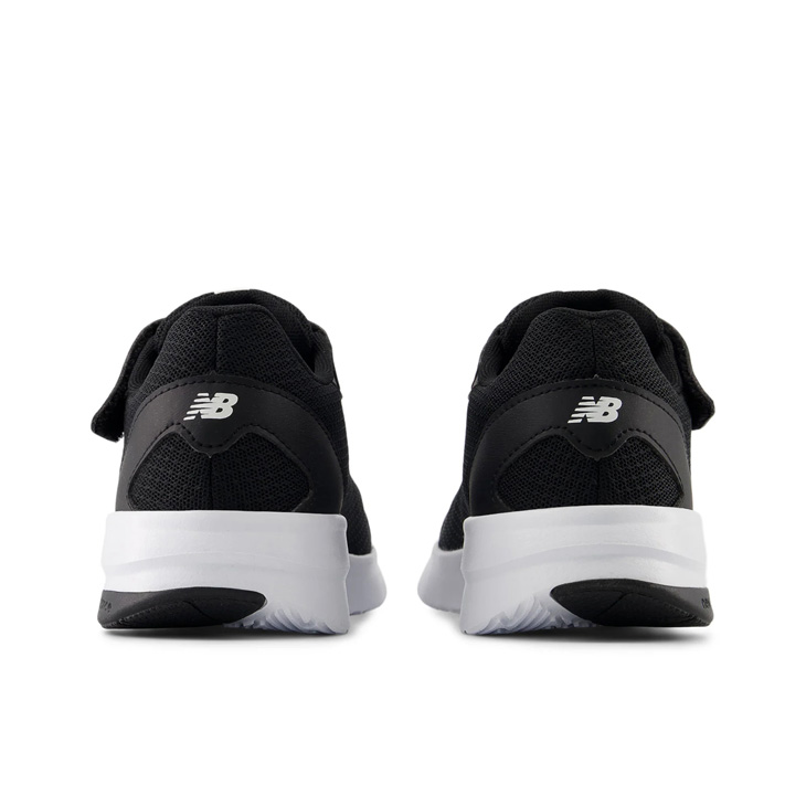 WHIZ ニューバランス ジュニア ランニングシューズ 22-25cm Newbalance
