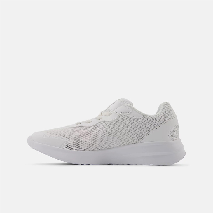 WHIZ ニューバランス ジュニア ランニングシューズ 22-25cm Newbalance