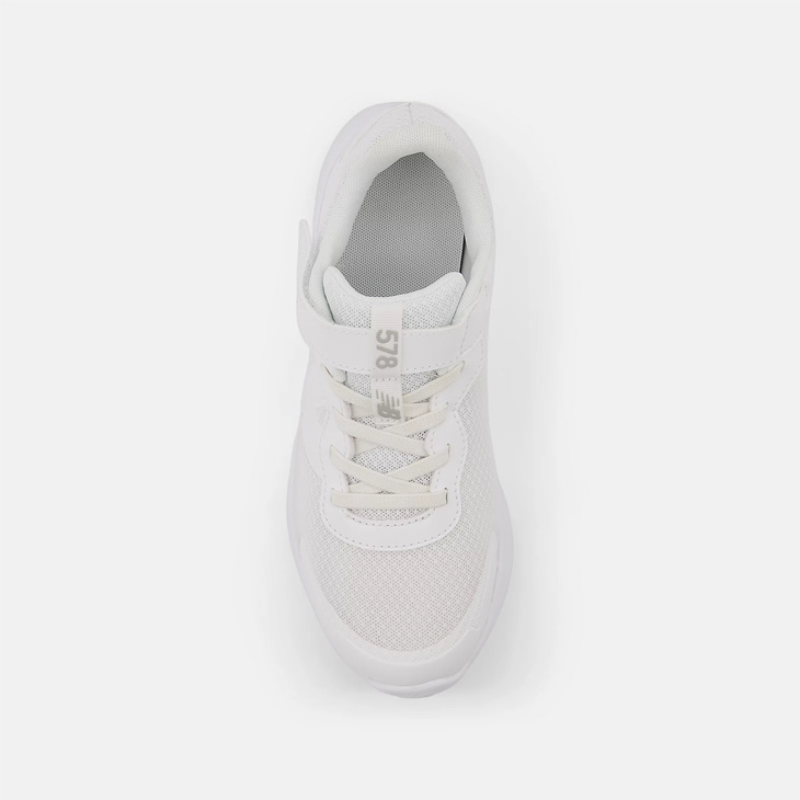WHIZ ニューバランス ジュニア ランニングシューズ 22-25cm Newbalance