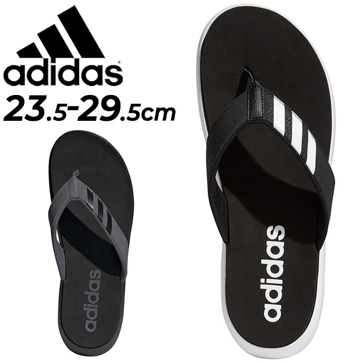 アディダス ビーチサンダル メンズ adidas CF FLP SANDAL M フィリップ