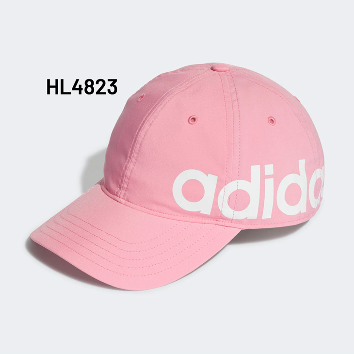 adidas 帽子 ベースボールキャップ メンズ レディース