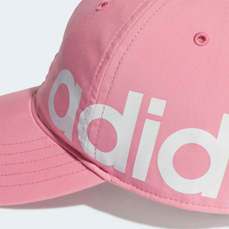 帽子 ベースボールキャップ メンズ レディース/adidas アディダス ESS BASEBALL BOLD CAP スポーツ カジュアル ブラック  ピンク 大人用 男女兼用 ぼうし/GVN44 :GVN44:WORLD WIDE MARKET - 通販 - Yahoo!ショッピング